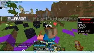 Jackpotmc cpvp kill #4