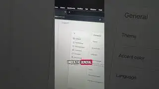 How To Add ChatGPT 4 Back