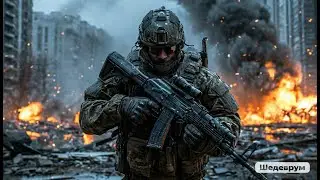 111+0 №640 #ХАНБАТОН #XAH6ATOH #EscapeFromTarkov #tarkov #eft #like #тарков #побегизтаркова