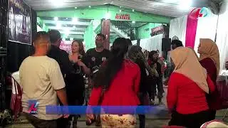 SELENDANG BIRU - SAMUDRA CS // LIVE SIMPANG SEBABI SUPPORT BY: HEYUKO VIDEO PRODUCTION