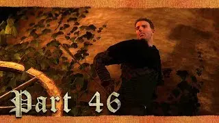 Kingdom Come Deliverance Walkthrough Part 46 - Night Raid