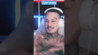 Wednesday сплагиатила  танец у Моргенштерна