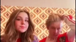 Piper tiktok