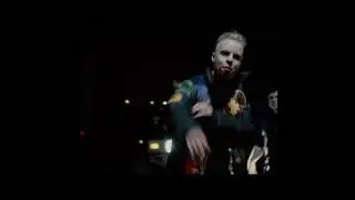 тизер лали пап - фараон