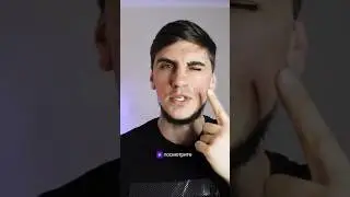 Как проверить свой дизайн?
