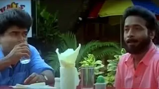 Malayalam Comedy Scenes | Best Malayalam Comedy Scenes | Malayalam Comedy Scenes From Movies