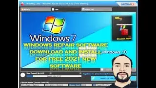 windows repair software download and install for free 2021 new software update windows 7/8/10