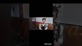 Чёткие участники шгш