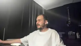 SOHBET / SORU CEVAP / BİLGİSAYAR PROGRAMLARI NASIL ÖĞRENİLİR?
