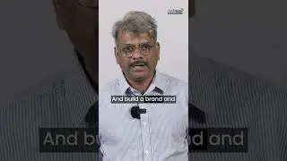 Sanjay Vakharia, CEO, Spykar - Interconnected world of Influencer and Retention Marketing 