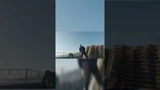 Работа в Корее