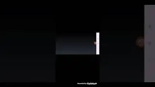 Олег пися