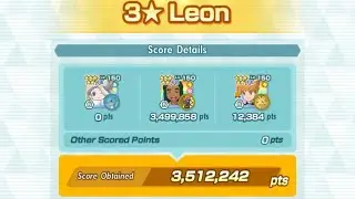 Getting 1 Million+ with 9 Different DPS ( Hugh Damage Challenge )