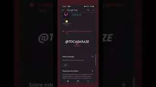 VALORANT MOBILE LEAKED 