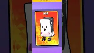 PlayStation x Stumble Guys | I GOT SPECIAL SKIN #stumbleguys