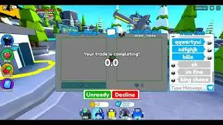 Toilet Tower Defense Thanks for donating