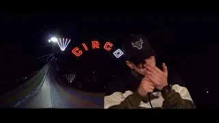 JAVI - INIMITABLE (Prod. Sweethome) VIDEO 4K