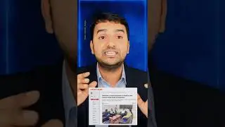 Maldives ministers begs Indians to visit Maldives 