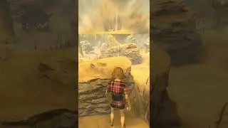 I Must Have Missed This Pinhead Buff - Dead By Daylight #shorts