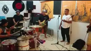 Avenged Sevenfold - Shepherd Of Fire