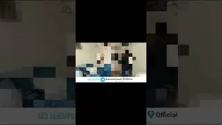 МАТЬ УДАРИЛА СЫНА 🤯 фаната влада а4 