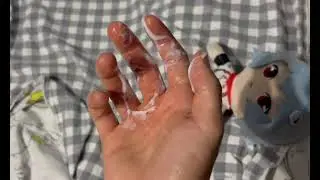 End Of Evangelion hospital scene IRl