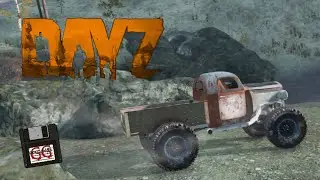 This thing is a BEAST!!!