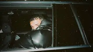 [FREE] Drake Type Beat 2021 - Lover Boy