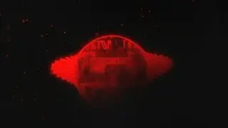 Сектор Газа - Туман