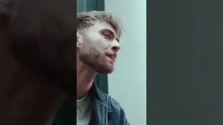 mfgcozy -  Baby Greens (Official Music Video Teaser)