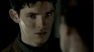 Morgana & Merlin: Family drama 2 (AU)