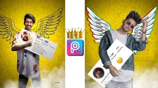 #nayanphotography #editing #pics nsb picture instagram photo editing .🔥 sarvendra same photo.