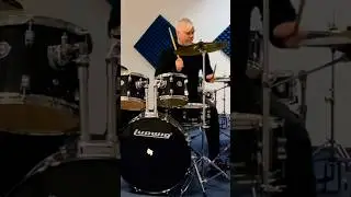 УНДЕРВУД~Это судьба 