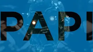 PAPI - Gears of War 3 Edit by SAW