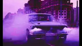 Песня тик тока - Джек воробей (САФАРИ cover) pistenkov ReMix