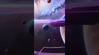 Ai generated World 🌎 
