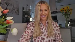 Kako ubrzati expanziju? - Ana Bučević