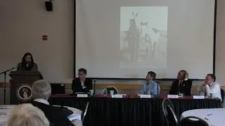 Tribal Law and Policy (Rural West 2016)