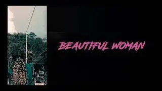BEAT KOSONG_#BEATKOSONG #BEATGRATIS #FREEBEATS #CHILLBEAT