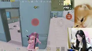 Mini Resort Map Full Gameplay 🔥 RouRou Gaming