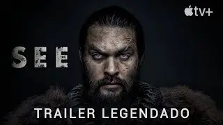 See • Trailer 1ª Temporada (legendado)