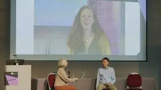 Undisciplining II: Closing Remarks