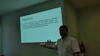 HRDF HRD Corp Claimable eInvoicing Training Course