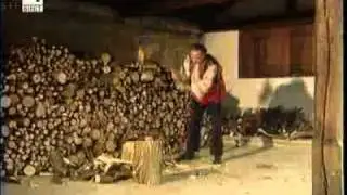 vencislav penev v ide naschenskata muzika.mp4