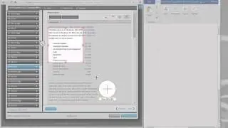 Demo Cengage multi view Probs w Word for Data table
