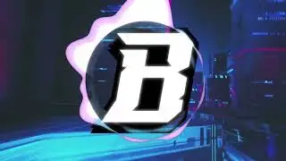 Blujam (& Zoftle?) - ID (Extended Version)