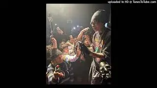 [FREE] lil tony sample type beat - 