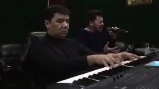 Er gapiga kirmayotgan  erini pisand qilmayotgan ayollar tinglasin
