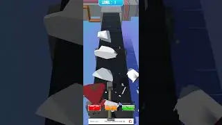 break it up unity source code for sale _ sell unity games