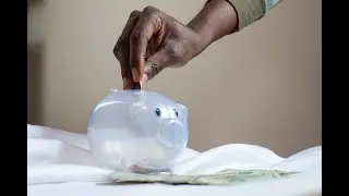 20. Gérer au mieux son budget avec 
